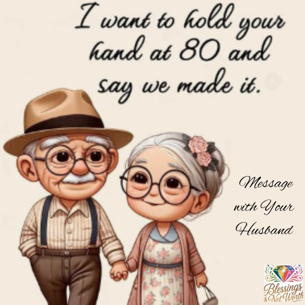 Famous Quotes About Husbands