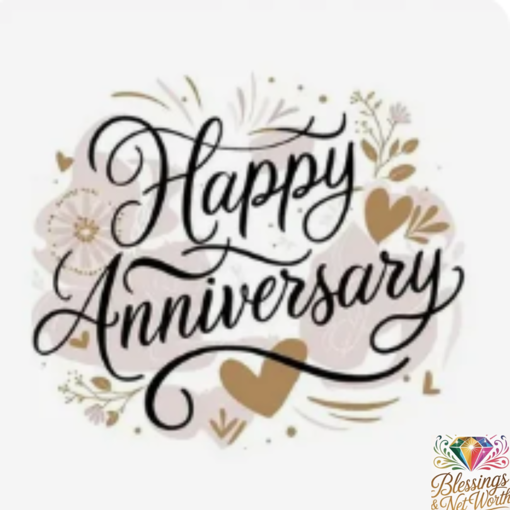 Funny First Wedding Anniversary Quotes