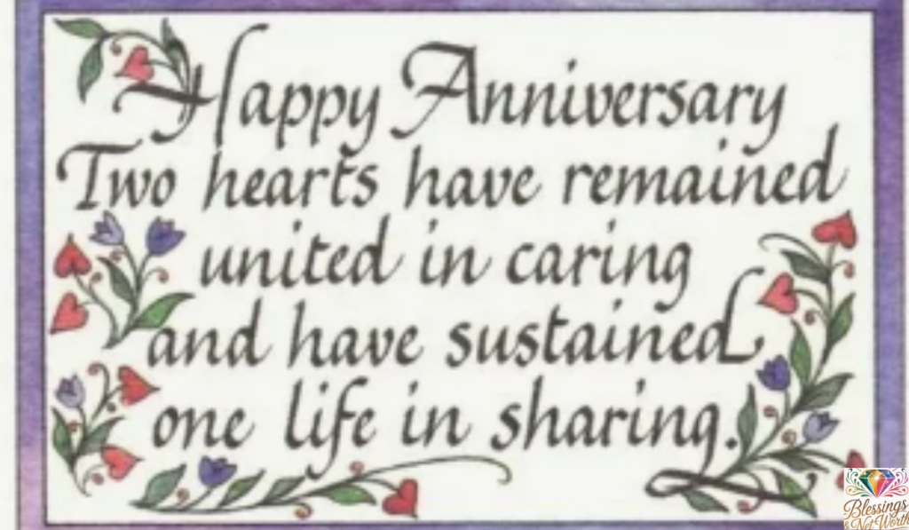 Funny and Light-hearted