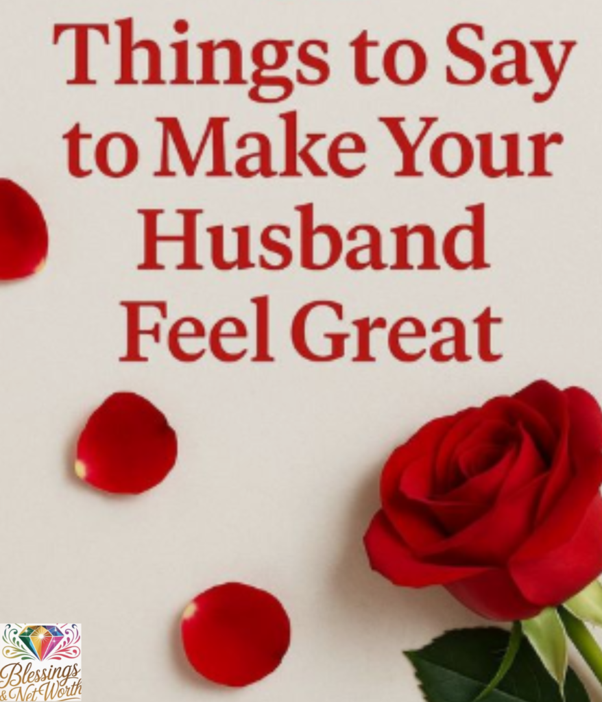 Best Proud Wife Quotes to Celebrate