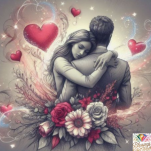 Quotes for Your Husband