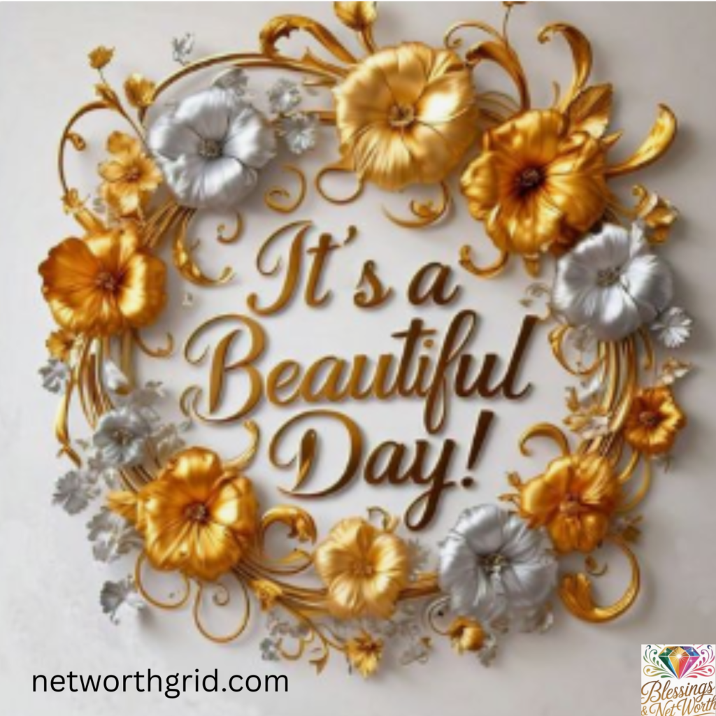 Emotional Best Friend Birthday Paragraphs