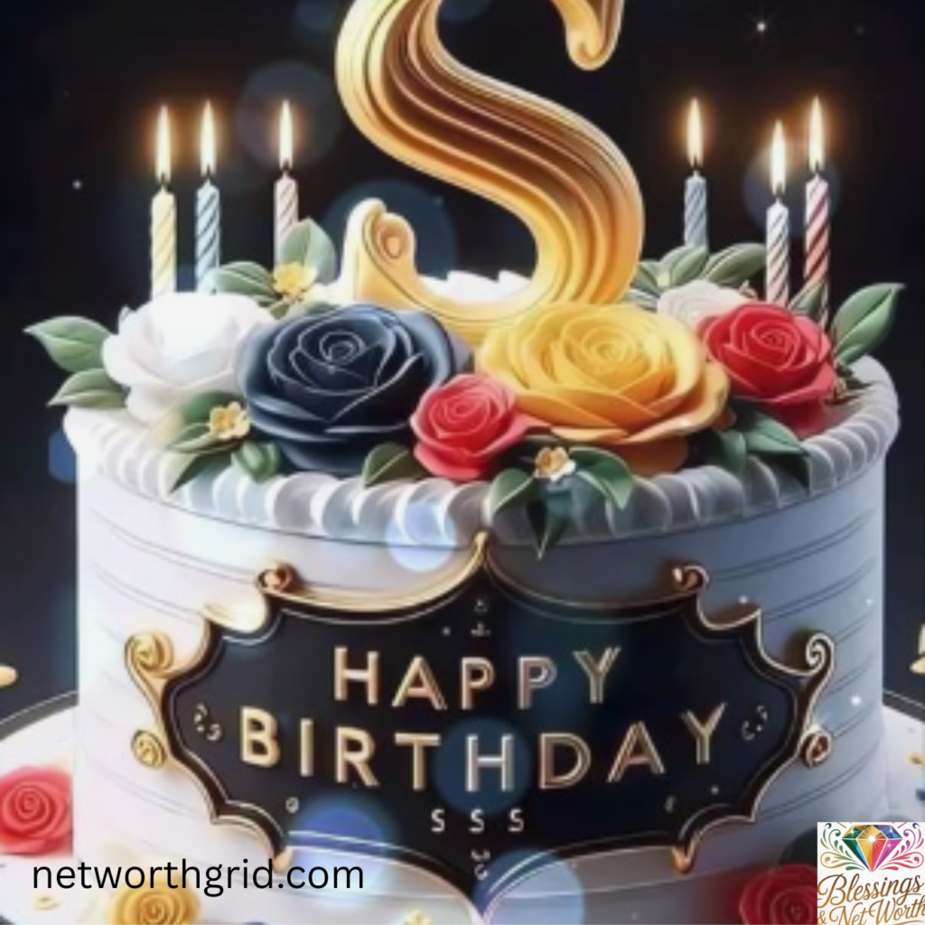 Happy Birthday Wishes for a Friend Girl