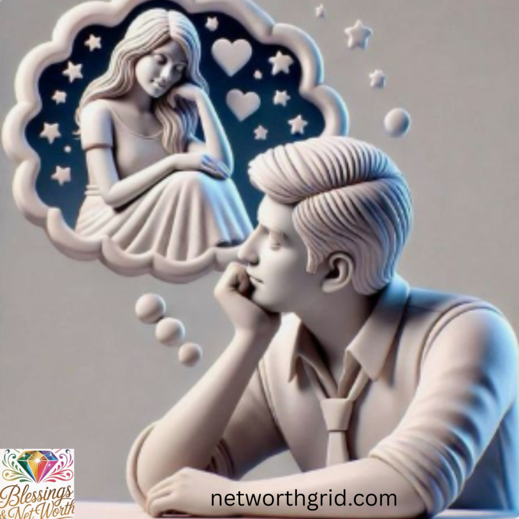 Friendship Quotes for Girls