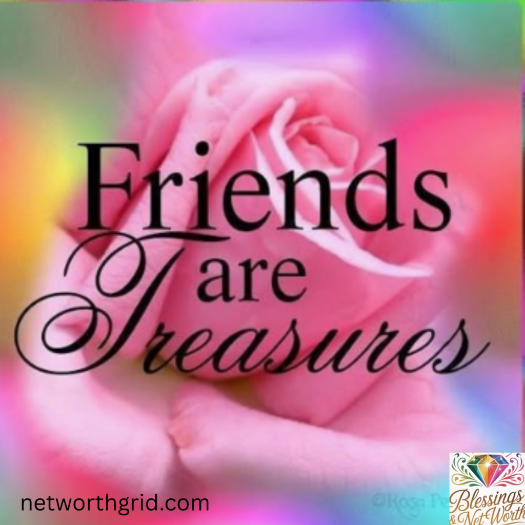 Quotes for Your Best Friends