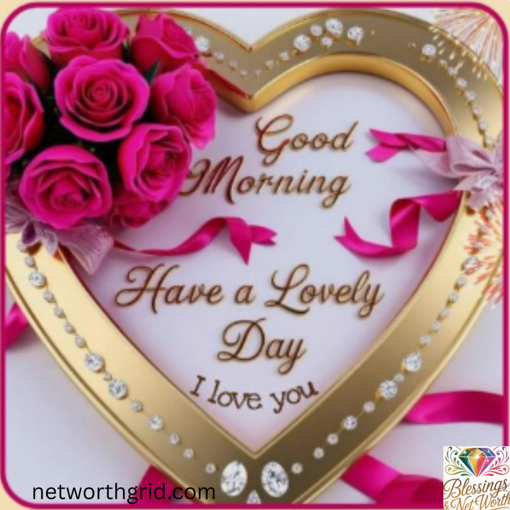 Long Distance Friendship Quotes for Strength