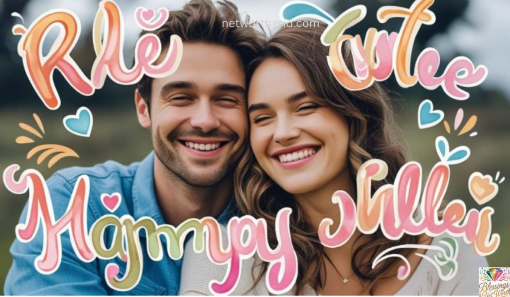 .Morning Flirty Texts