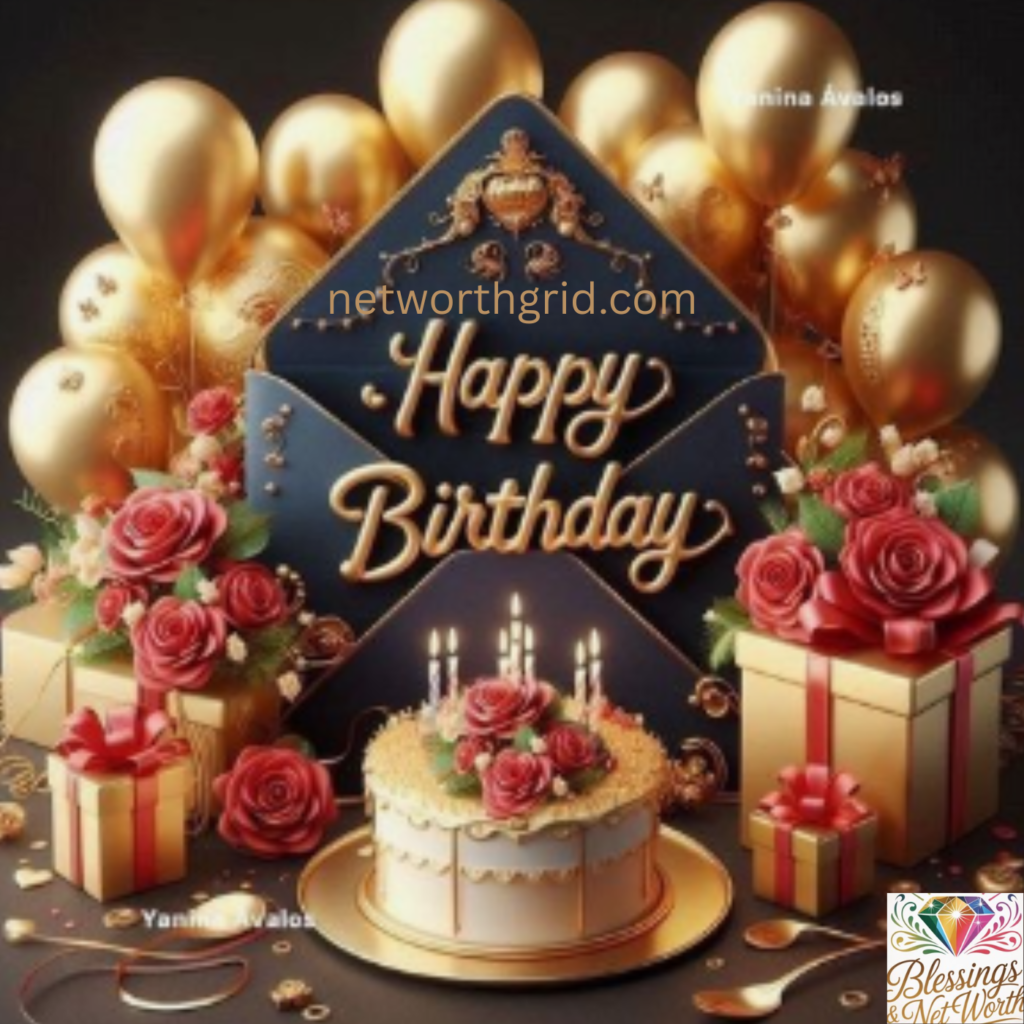 Short Birthday Wishes for Myself