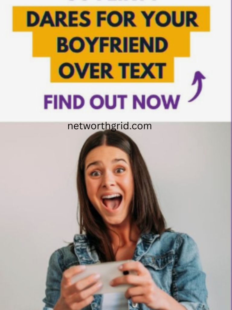 Deep Truth Questions for Friends