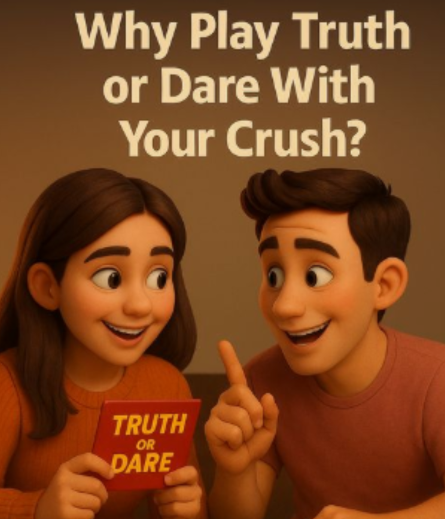 spicy-truth-or-dare-questions-for-couples