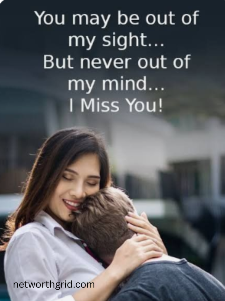 Love Quotes for Him Images