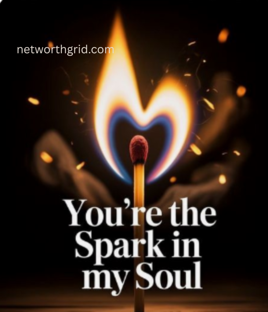 funny-love-quotes-for-him