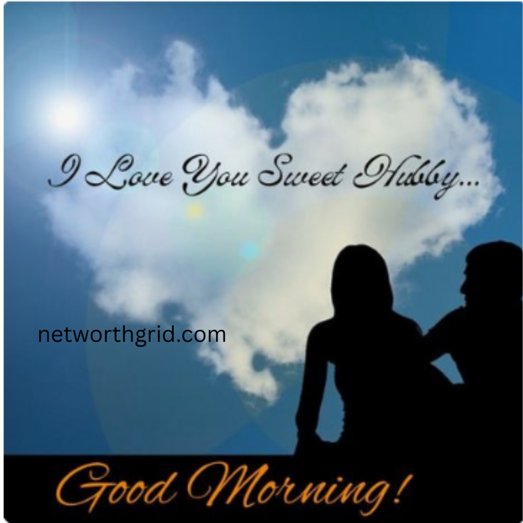 lovely-good-morning-messages-for-husband