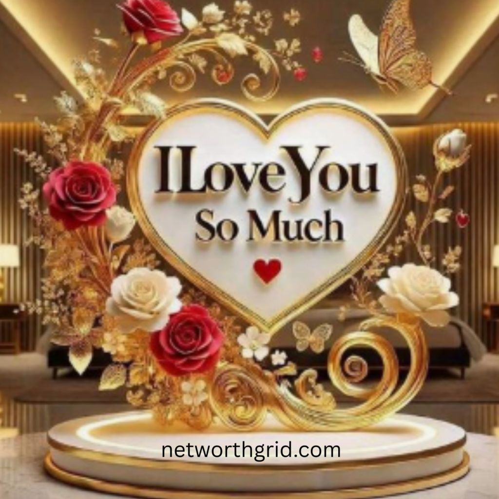 Aesthetic Dark Romance Quotes