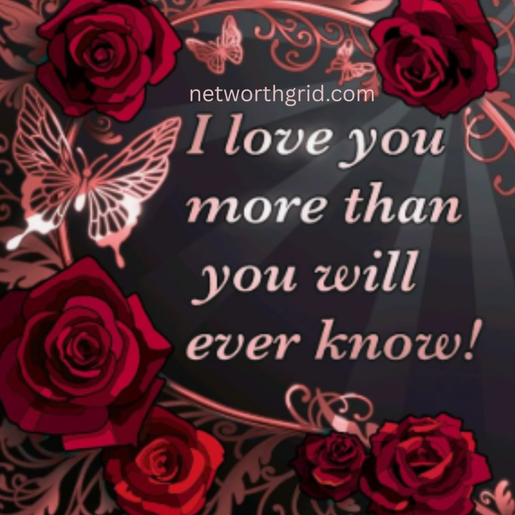 Dark Romance Quotes Goodreads