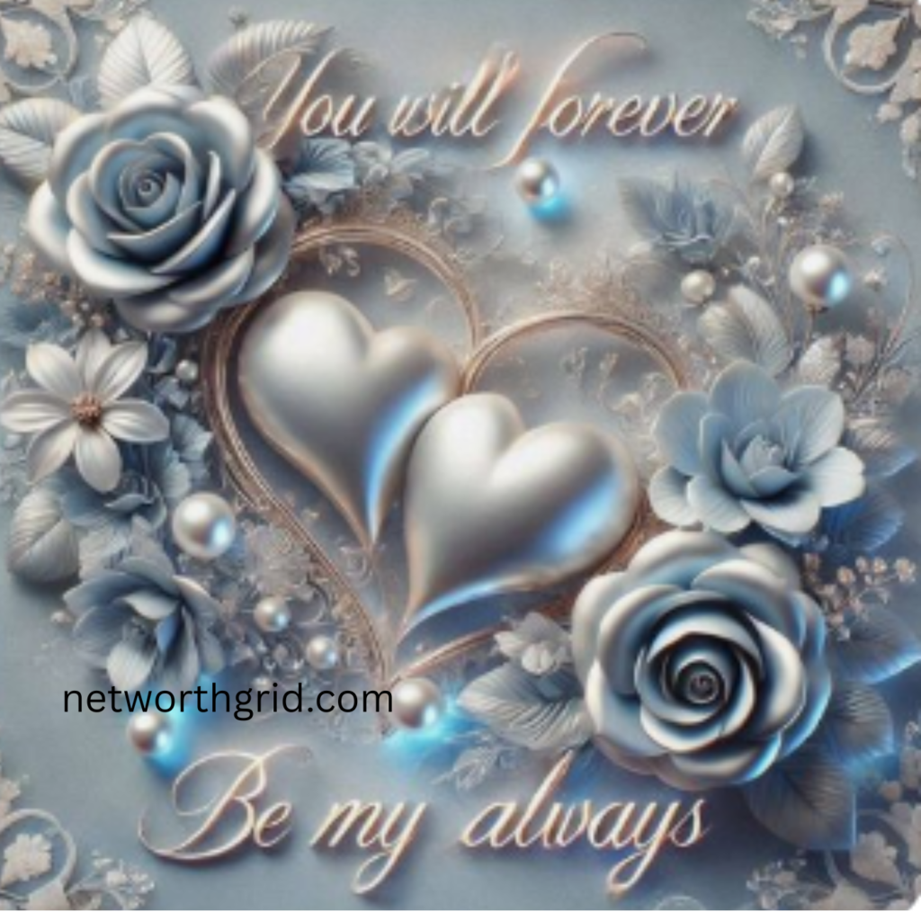 Funny Dark Romance Quotes