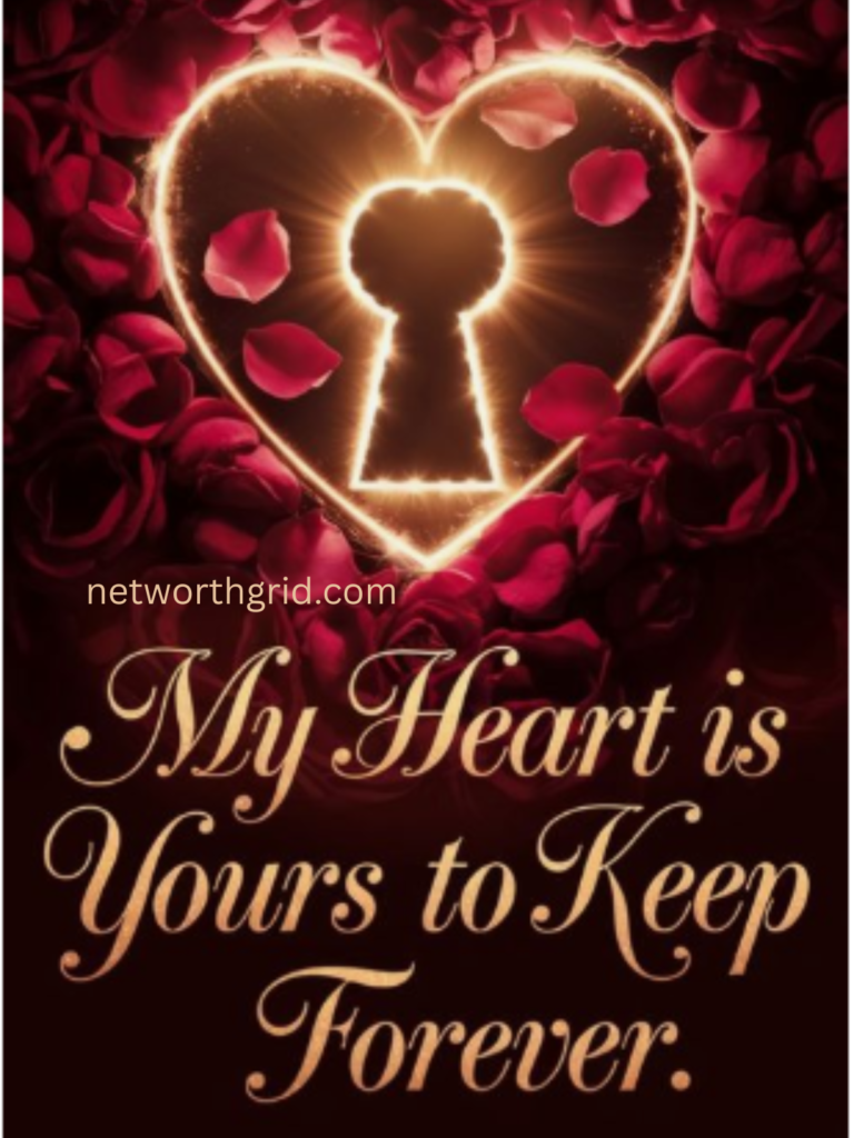 Dark Romance Quotes Dirty.