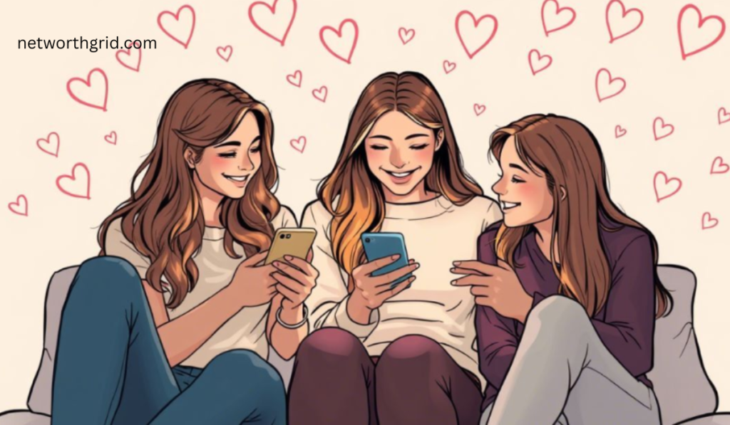 Funny Good Morning Messages