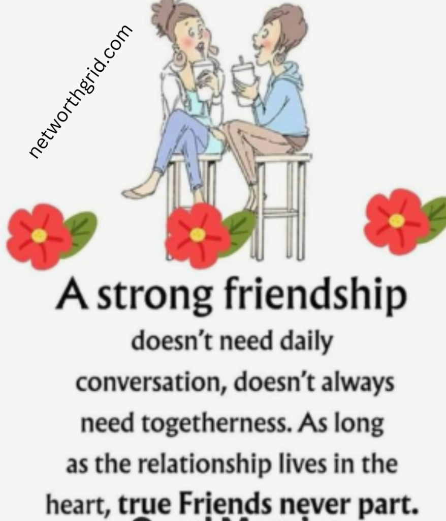 Paragraphs For Your Boy Best Friend