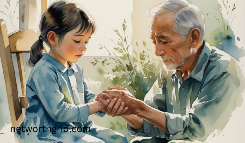 Heartfelt Remembrance Quotes 