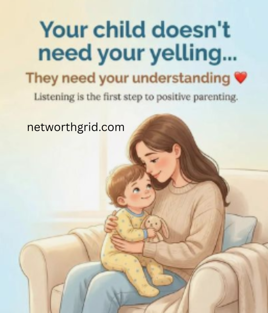 Wordings for Parents from Daughter