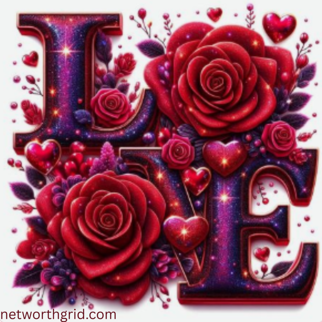 Dark Romance Quotes for Him