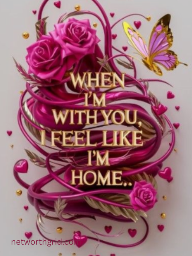 Dark Romance Quotes About Love