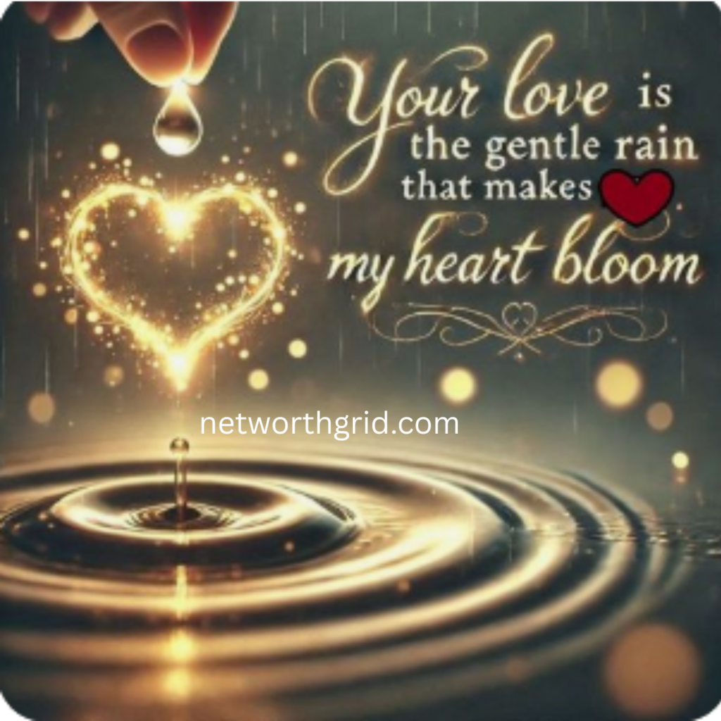 Dark Romance Quotes Pinterest